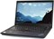 Lenovo (восстановленный) ThinkPad T490 14,0-дюймовый дисплей FHD (1920 x 1080) 250 нит IPS с антибликовым покрытием — процессор Intel Core i5-8265U, 16 ГБ ОЗУ, твердотельный накопитель PCIe-NVMe 512 ГБ, Windows 10 Pro 64-разрядная версия 1000010510 - фото 541908