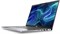 Ноутбук Dell Latitude 7000 7420 (2021 г.) (восстановленный) | 14-дюймовый FHD | Core i7 — SSD 512 ГБ — 16 ГБ ОЗУ | Ядра - Процессор 11-го поколения, Win 11 Pro 1000010512 - фото 541918