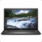 Ноутбук Dell Latitude 7490 (восстановленный) с процессором Intel Core i7-8650U, 16 ГБ оперативной памяти DDR4, твердотельным накопителем 512 ГБ, 14-дюймовым дисплеем Full HD, Windows 10 Pro, черный 1000010515 - фото 541935