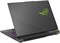 ASUS ROG STRIX G16 G614PR, 16-дюймовый экран с развитием 2.5K WUXGA, процессор AMD Ryzen 9 8940HX, 16 ГБ ОЗУ DDR5, видеокарта NVIDIA GeForce RTX, 5070 Ti 12 ГБ GDDR7, SSD-накопитель на 1 ТБ, Windows 11 Home, Wi-Fi 6E, Bluetooth 5.3, клавиатура с RGB-под 1000010516 - фото 541940 ASUS ROG STRIX G16 G614PR, 16-дюймовый экран с развитием 2.5K WUXGA, процессор AMD Ryzen 9 8940HX, 16 ГБ ОЗУ DDR5, видеокарта NVIDIA GeForce RTX, 5070 Ti 12 ГБ GDDR7, SSD-накопитель на 1 ТБ, Windows 11 Home, Wi-Fi 6E, Bluetooth 5.3, клавиатура с RGB-под 1000010516 - фото 541940