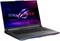ASUS ROG STRIX G16 G614PR, 16-дюймовый экран с развитием 2.5K WUXGA, процессор AMD Ryzen 9 8940HX, 16 ГБ ОЗУ DDR5, видеокарта NVIDIA GeForce RTX, 5070 Ti 12 ГБ GDDR7, SSD-накопитель на 1 ТБ, Windows 11 Home, Wi-Fi 6E, Bluetooth 5.3, клавиатура с RGB-под 1000010516 - фото 541941 ASUS ROG STRIX G16 G614PR, 16-дюймовый экран с развитием 2.5K WUXGA, процессор AMD Ryzen 9 8940HX, 16 ГБ ОЗУ DDR5, видеокарта NVIDIA GeForce RTX, 5070 Ti 12 ГБ GDDR7, SSD-накопитель на 1 ТБ, Windows 11 Home, Wi-Fi 6E, Bluetooth 5.3, клавиатура с RGB-под 1000010516 - фото 541941