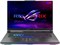 ASUS ROG STRIX G16 G614PR, 16-дюймовый экран с развитием 2.5K WUXGA, процессор AMD Ryzen 9 8940HX, 16 ГБ ОЗУ DDR5, видеокарта NVIDIA GeForce RTX, 5070 Ti 12 ГБ GDDR7, SSD-накопитель на 1 ТБ, Windows 11 Home, Wi-Fi 6E, Bluetooth 5.3, клавиатура с RGB-под 1000010516 - фото 541942 ASUS ROG STRIX G16 G614PR, 16-дюймовый экран с развитием 2.5K WUXGA, процессор AMD Ryzen 9 8940HX, 16 ГБ ОЗУ DDR5, видеокарта NVIDIA GeForce RTX, 5070 Ti 12 ГБ GDDR7, SSD-накопитель на 1 ТБ, Windows 11 Home, Wi-Fi 6E, Bluetooth 5.3, клавиатура с RGB-под 1000010516 - фото 541942