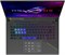 ASUS ROG STRIX G16 G614PR, 16-дюймовый экран с развитием 2.5K WUXGA, процессор AMD Ryzen 9 8940HX, 16 ГБ ОЗУ DDR5, видеокарта NVIDIA GeForce RTX, 5070 Ti 12 ГБ GDDR7, SSD-накопитель на 1 ТБ, Windows 11 Home, Wi-Fi 6E, Bluetooth 5.3, клавиатура с RGB-под 1000010516 - фото 541943 ASUS ROG STRIX G16 G614PR, 16-дюймовый экран с развитием 2.5K WUXGA, процессор AMD Ryzen 9 8940HX, 16 ГБ ОЗУ DDR5, видеокарта NVIDIA GeForce RTX, 5070 Ti 12 ГБ GDDR7, SSD-накопитель на 1 ТБ, Windows 11 Home, Wi-Fi 6E, Bluetooth 5.3, клавиатура с RGB-под 1000010516 - фото 541943