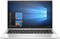 Новейший бизнес-ноутбук HP EliteBook 840 G7 (восстановленный) с 14-дюймовым дисплеем FHD IPS, премиум-класса, процессором Intel Core i7-10610U 10-го поколения, 16 ГБ ОЗУ, SSD-накопителем 512 ГБ, Windows 11 Pro 1000010517 - фото 541944