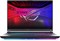 Игровой ноутбук ASUS ROG Strix G16 (2025), 16-дюймовый дисплей FHD+ с соотношением сторон 16:10, частота обновления 165 Гц и время отклика 3 мс, видеокарта NVIDIA® GeForce RTX™ 5060, процессор Intel® Core™ i7 14650HX, 16 ГБ памяти DDR5, твердотельный 1000010518 - фото 541949