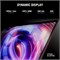 Игровой ноутбук ASUS ROG Strix G16 (2025), 16-дюймовый дисплей FHD+ с соотношением сторон 16:10, частота обновления 165 Гц и время отклика 3 мс, видеокарта NVIDIA® GeForce RTX™ 5060, процессор Intel® Core™ i7 14650HX, 16 ГБ памяти DDR5, твердотельный 1000010518 - фото 541952 Игровой ноутбук ASUS ROG Strix G16 (2025), 16-дюймовый дисплей FHD+ с соотношением сторон 16:10, частота обновления 165 Гц и время отклика 3 мс, видеокарта NVIDIA® GeForce RTX™ 5060, процессор Intel® Core™ i7 14650HX, 16 ГБ памяти DDR5, твердотельный 1000010518 - фото 541952