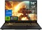Игровой ноутбук ASUS TUF Gaming F16 (2025), 16-дюймовый дисплей FHD+ с частотой обновления 165 Гц, процессор Intel Core i7-14650HX, 32 ГБ оперативной памяти DDR5, твердотельный накопитель PCIe 4.0 на 1 ТБ, видеокарта NVIDIA GeForce RTX 5060 8 ГБ, клавиату 1000008709 - фото 541969