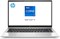 Ноутбук HP Elitebook 840 G8, 14-дюймовый FHD-дисплей, процессор Intel Core i7 11-го поколения, 16 ГБОЗУ, SSD-накопитель на 512 ГБ, графика Intel Iris X™, Windows 10, серебристый (обновлённый) 1000010524 - фото 541982