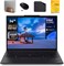 Ноутбук Lenovo ThinkPad T14 Gen 5 AI Business Laptop — Intel U7-155U, подсветка, считыватель смарт-карт, сканер отпечатков пальцев, Windows 11 Pro (в комплекте подставка для ноутбука 1st Wave + мышь + антивирус + коврик для мыши) (32 ГБ ОЗУ | SSD 512 ГБ) 1000010526 - фото 541992