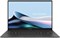 Ноутбук Asus Zenbook 14 OLED с 14-дюймовым сенсорным дисплеем FHD, процессором Core Ultra 9 285H Series 2, 32 ГБ ОЗУ, твердотельным накопителем на 1 ТБ, графикой Intel Arc, Windows 11 Home English Eclipse Grey 1000010527 - фото 541997