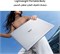 HUAWEI Matebook D16 + подарок, 16-дюймовый ноутбук с дисплеем FullView и зарядкой от глаз, ультратонкий, процессор Intel Core i5 13-го поколения, цифровая клавиатура, аккумулятор ёмкостью 70 Втч, 8 ГБ оперативной памяти + 512 ГБ, Windows 10 Home, цвет My 1000010532 - фото 542025 HUAWEI Matebook D16 + подарок, 16-дюймовый ноутбук с дисплеем FullView и зарядкой от глаз, ультратонкий, процессор Intel Core i5 13-го поколения, цифровая клавиатура, аккумулятор ёмкостью 70 Втч, 8 ГБ оперативной памяти + 512 ГБ, Windows 10 Home, цвет My 1000010532 - фото 542025
