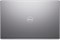 Ноутбук Dell Vostro 3520 (включая БЕСПЛАТНЫЙ концентратор 1st Wave «8 в 1» + беспроводную мышь + антивирус + коврик для мыши) 15,6-дюймовый FHD, процессор Intel Core i7-1255U 12-го поколения, 16 ГБ ОЗУ, твердотельный накопитель на 1 ТБ, Windows 11 Pro (об 1000010543 - фото 542080 Ноутбук Dell Vostro 3520 (включая БЕСПЛАТНЫЙ концентратор 1st Wave «8 в 1» + беспроводную мышь + антивирус + коврик для мыши) 15,6-дюймовый FHD, процессор Intel Core i7-1255U 12-го поколения, 16 ГБ ОЗУ, твердотельный накопитель на 1 ТБ, Windows 11 Pro (об 1000010543 - фото 542080