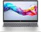 Ноутбук HP 15-fd0558nia, процессор Intel Core i7-1355U, 16 ГБ ОЗУ, твердотельный накопитель на 1 ТБ ГБ, графика Intel® Iris® X, дисплей Full HD 15,6 дюймов, Win11Pro (обновлённая), английская клавиатура, цвет: серебристый, гарантия один год 1000010546 - фото 542091