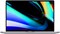(Обновлённый) ноутбук Apple Macbook Pro Touch Bar и Touch ID MVVK2 (2019) — Intel Core i9, 2,3 ГГц, 16 дюймов, 1 ТБ, 16 ГБ, AMD Radeon Pro 5500M-4 ГБ, Eng-KB, цвет «серый космос» 1000010549 - фото 542106