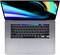 (Обновлённый) ноутбук Apple Macbook Pro Touch Bar и Touch ID MVVK2 (2019) — Intel Core i9, 2,3 ГГц, 16 дюймов, 1 ТБ, 16 ГБ, AMD Radeon Pro 5500M-4 ГБ, Eng-KB, цвет «серый космос» 1000010549 - фото 542108 (Обновлённый) ноутбук Apple Macbook Pro Touch Bar и Touch ID MVVK2 (2019) — Intel Core i9, 2,3 ГГц, 16 дюймов, 1 ТБ, 16 ГБ, AMD Radeon Pro 5500M-4 ГБ, Eng-KB, цвет «серый космос» 1000010549 - фото 542108