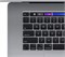 (Обновлённый) ноутбук Apple Macbook Pro Touch Bar и Touch ID MVVK2 (2019) — Intel Core i9, 2,3 ГГц, 16 дюймов, 1 ТБ, 16 ГБ, AMD Radeon Pro 5500M-4 ГБ, Eng-KB, цвет «серый космос» 1000010549 - фото 542109 (Обновлённый) ноутбук Apple Macbook Pro Touch Bar и Touch ID MVVK2 (2019) — Intel Core i9, 2,3 ГГц, 16 дюймов, 1 ТБ, 16 ГБ, AMD Radeon Pro 5500M-4 ГБ, Eng-KB, цвет «серый космос» 1000010549 - фото 542109