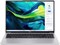 Ноутбук Acer Aspire Lite 16" AL16-52P-52JZ | Процессор Intel Core i5-1334U 13-го поколения | ОЗУ DDR5 16 ГБ | SSD 512 ГБ | Графика UHD | Дисплей IPS ComfyView | Windows 11 Pro (обновлённая) — светло-серебристый 1000010554 - фото 542131