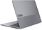 Ноутбук Lenovo ThinkBook 16 G6 IRL, 16-дюймовый дисплей WUXGA IPS, процессор Intel Core i5-13420H, 16 ГБ оперативной памяти DDR5, твердотельный накопитель 512 ГБ, графика Intel UHD, клавиатура с клавиатурой, цвет Arctic Grey 1000010555 - фото 542140 Ноутбук Lenovo ThinkBook 16 G6 IRL, 16-дюймовый дисплей WUXGA IPS, процессор Intel Core i5-13420H, 16 ГБ оперативной памяти DDR5, твердотельный накопитель 512 ГБ, графика Intel UHD, клавиатура с клавиатурой, цвет Arctic Grey 1000010555 - фото 542140