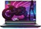 Игровой ноутбук ASUS ROG Strix G16, процессор Intel i7-14650HX, 64 ГБ оперативной памяти DDR5, твердотельный накопитель PCIe на 2 ТБ, дисплей 16 дюймов FHD+ (1920 x 1200), видеокарта Nvidia G-Force RTX 5060, клавиатура с 4-зонной RGB-подсветкой, корпус W1 1000010558 - фото 542152