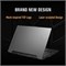 Игровой ноутбук ASUS TUF A15 FA507NUR-LP007W, AMD Ryzen™ 7 7435HS, NVIDIA® GeForce RTX™ 4050 6 ГБ GDDR6, DDR5 16 ГБ, 512 ГБ, 15,6 дюйма, Win Home, клавиатура Eng-Arb, цвет Jaeger Grey, 2-контактный разъём питания 1000010566 - фото 542192 Игровой ноутбук ASUS TUF A15 FA507NUR-LP007W, AMD Ryzen™ 7 7435HS, NVIDIA® GeForce RTX™ 4050 6 ГБ GDDR6, DDR5 16 ГБ, 512 ГБ, 15,6 дюйма, Win Home, клавиатура Eng-Arb, цвет Jaeger Grey, 2-контактный разъём питания 1000010566 - фото 542192