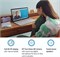 Ноутбук HP для бизнеса 15,6" Full HD, процессор AMD Ryzen 5 7520U (Beats i7-1165G7), веб-камера, Wi-Fi 6, Windows 11 Домашняя, с зарядным устройством PD Fast Charger мощностью 65 Вт (16 ГБ ОЗУ | 1 ТБ PCIe SSD) 1000010576 - фото 542247 Ноутбук HP для бизнеса 15,6" Full HD, процессор AMD Ryzen 5 7520U (Beats i7-1165G7), веб-камера, Wi-Fi 6, Windows 11 Домашняя, с зарядным устройством PD Fast Charger мощностью 65 Вт (16 ГБ ОЗУ | 1 ТБ PCIe SSD) 1000010576 - фото 542247