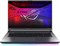 Игровой ноутбук ASUS ROG Strix G18 G815LW, 18-дюймовый дисплей 2,5К 240 Гц, процессор Intel Core Ultra 9 275HX, видеокарта NVIDIA GeForce RTX 5080 16 ГБ, 32 ГБ оперативной памяти DDR5, твердотельный накопитель PCIe 4.0 на 2 ТБ, 4-зонная RGB-подсветка, Win 1000010587 - фото 542300