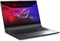 Игровой ноутбук ASUS ROG Strix G18 G815LW, 18-дюймовый дисплей 2,5К 240 Гц, процессор Intel Core Ultra 9 275HX, видеокарта NVIDIA GeForce RTX 5080 16 ГБ, 32 ГБ оперативной памяти DDR5, твердотельный накопитель PCIe 4.0 на 2 ТБ, 4-зонная RGB-подсветка, Win 1000010587 - фото 542301 Игровой ноутбук ASUS ROG Strix G18 G815LW, 18-дюймовый дисплей 2,5К 240 Гц, процессор Intel Core Ultra 9 275HX, видеокарта NVIDIA GeForce RTX 5080 16 ГБ, 32 ГБ оперативной памяти DDR5, твердотельный накопитель PCIe 4.0 на 2 ТБ, 4-зонная RGB-подсветка, Win 1000010587 - фото 542301
