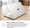 Ноутбук HP 14", HD-дисплей, процессор Intel Core i3-1215U, 8 ГБ ОЗУ, SSD-накопитель на 256 ГБ, графика Intel UHD, Windows 11 Домашняя в режиме S, цвет "натуральный серебристый", 14-dq5009nr 1000010588 - фото 542309 Ноутбук HP 14", HD-дисплей, процессор Intel Core i3-1215U, 8 ГБ ОЗУ, SSD-накопитель на 256 ГБ, графика Intel UHD, Windows 11 Домашняя в режиме S, цвет "натуральный серебристый", 14-dq5009nr 1000010588 - фото 542309