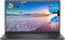 Новейший ноутбук Dell Inspiron 15 3511 (2022 г.), сенсорный экран FHD 15,6 дюйма, процессор Intel Core i5-1035G1, 16 ГБ ОЗУ, твердотельный накопитель PCIe NVMe M.2 на 512 ГБ, устройство чтения карт SD, веб-камера, HDMI, Wi-Fi, Windows 11 Домашняя, черный 1000010590 - фото 542320