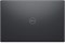 Новейший ноутбук Dell Inspiron 15 3511 (2022 г.), сенсорный экран FHD 15,6 дюйма, процессор Intel Core i5-1035G1, 16 ГБ ОЗУ, твердотельный накопитель PCIe NVMe M.2 на 512 ГБ, устройство чтения карт SD, веб-камера, HDMI, Wi-Fi, Windows 11 Домашняя, черный 1000010590 - фото 542324 Новейший ноутбук Dell Inspiron 15 3511 (2022 г.), сенсорный экран FHD 15,6 дюйма, процессор Intel Core i5-1035G1, 16 ГБ ОЗУ, твердотельный накопитель PCIe NVMe M.2 на 512 ГБ, устройство чтения карт SD, веб-камера, HDMI, Wi-Fi, Windows 11 Домашняя, черный 1000010590 - фото 542324
