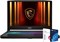 Игровой ноутбук MSI Katana 15 (2025) с процессором Intel Core i9-14900HX, 15,6-дюймовым дисплеем Full HD, видеокартой RTX 5070, Win 11 Pro, черный цвет, пожизненной подпиской на MS Office (32 ГБ ОЗУ | 1 ТБ SSD) 1000010592 - фото 542330