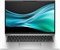 Ноутбук HP EliteBook 840 G11 14" - WUXGA - Intel Core Ultra 5 125U - технология vPro - 16 ГБ - SSD 512 ГБ - английская клавиатура 1000010596 - фото 542355