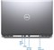 Ноутбук для рабочей станции Dell Precision 7550, дисплей Full HD, без сенсорного экрана, процессор Intel Core I7-10850H, 32 ГБ ОЗУ, твердотельный накопитель NVMe на 512 ГБ, HDMI, Thunderbolt, Nvidia Quadro T1000 4 ГБ GDDR6, Windows 10 Pro (обновлённая вер 1000010597 - фото 542363 Ноутбук для рабочей станции Dell Precision 7550, дисплей Full HD, без сенсорного экрана, процессор Intel Core I7-10850H, 32 ГБ ОЗУ, твердотельный накопитель NVMe на 512 ГБ, HDMI, Thunderbolt, Nvidia Quadro T1000 4 ГБ GDDR6, Windows 10 Pro (обновлённая вер 1000010597 - фото 542363