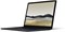 Ноутбук Microsoft Surface 3 [VEF-00034] с сенсорным наушником, Intel Core i7-1065G7, 13,5 дюймов, 256 ГБ, 16 ГБ ОЗУ, графика Intel® Iris™ Plus, Win10, русскоязычная версия KB, черный цвет (обновлённый) (обновлённый) 1000010602 - фото 542385