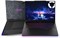 Ноутбук Lenovo Legion 9 18IAX10 с искусственным интеллектом, 18-дюймовый дисплей WQUXGA 440 Гц, процессор Intel Ultra 9 275HX, 64 ГБ ОЗУ, SSD-накопитель на 4 ТБ, видеокарта RTX 5090 24 ГБ GDDR7, RGB EN-ARB, Windows 10, Eclipse Black [83EY0002AX] + 2 года 1000010606 - фото 542405