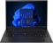 Новейший ультрабук Lenovo ThinkPad X1 Carbon 8-го поколения с 14-дюймовым дисплеем FHD (400 нит) и процессором Intel i7-10610U 10-го поколения с тактовой частотой до 4,90 ГГц, твердотельным накопителем PCIe емкостью 1 ТБ, 16 ГБ ОЗУ и Windows 10 Pro (обнов 1000010610 - фото 542425