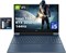 Игровой ноутбук HP Victus 15,6'' FHD 144 Гц, Intel Core i5-13420H, NVIDIA GeForce RTX 3050, 16 ГБ ОЗУ, SSD 512 ГБ, клавиатура с планшетом, Wi-Fi 6, HD-камера, Win 11 HOME, синий (обновлённый) 1000010612 - фото 542435