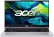 Ноутбук Acer Aspire Lite AL15 с процессором Intel Celeron N4500 (двухъядерный, до 2,8 ГГц)/4 ГБ памяти LPDDR4X/128 ГБ памяти eMMC/графикой Intel UHD/15,6-дюймовым дисплеем FHD IPS с тонкой рамкой/Win 11S/цвет стальной операционной серый + предустановленна 1000010620 - фото 542475