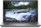 Dell Latitude 5440, Intel Core i7-1370P vPro, 32 ГБ/1 ТБ, 2 ГБ видеопамяти, NVIDIA GeForce MX550, 14-дюймовый сенсорный экран FHD, сканер отпечатков пальцев, английский (Великобритания), Windows 11 Pro 1000010625 - фото 542501 Dell Latitude 5440, Intel Core i7-1370P vPro, 32 ГБ/1 ТБ, 2 ГБ видеопамяти, NVIDIA GeForce MX550, 14-дюймовый сенсорный экран FHD, сканер отпечатков пальцев, английский (Великобритания), Windows 11 Pro 1000010625 - фото 542501