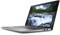 Dell Latitude 5440, Intel Core i7-1370P vPro, 32 ГБ/1 ТБ, 2 ГБ видеопамяти, NVIDIA GeForce MX550, 14-дюймовый сенсорный экран FHD, сканер отпечатков пальцев, английский (Великобритания), Windows 11 Pro 1000010625 - фото 542502 Dell Latitude 5440, Intel Core i7-1370P vPro, 32 ГБ/1 ТБ, 2 ГБ видеопамяти, NVIDIA GeForce MX550, 14-дюймовый сенсорный экран FHD, сканер отпечатков пальцев, английский (Великобритания), Windows 11 Pro 1000010625 - фото 542502