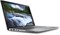 Dell Latitude 5440, Intel Core i7-1370P vPro, 32 ГБ/1 ТБ, 2 ГБ видеопамяти, NVIDIA GeForce MX550, 14-дюймовый сенсорный экран FHD, сканер отпечатков пальцев, английский (Великобритания), Windows 11 Pro 1000010625 - фото 542503 Dell Latitude 5440, Intel Core i7-1370P vPro, 32 ГБ/1 ТБ, 2 ГБ видеопамяти, NVIDIA GeForce MX550, 14-дюймовый сенсорный экран FHD, сканер отпечатков пальцев, английский (Великобритания), Windows 11 Pro 1000010625 - фото 542503