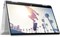 Ноутбук HP Pavilion x360 2-в-1 14-ek1012ne, 14-дюймовый сенсорный экран FHD, процессор Intel® Core™ i5 13-го поколения, 8 ГБ ОЗУ, твердотельный накопитель на 512 ГБ, графика Intel® Iris® X™, Windows 11 Домашняя, клавиатура En-Ar, цвет "натуральный серебри 1000010644 - фото 542586