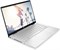 Ноутбук HP Pavilion x360 2-в-1 14-ek1012ne, 14-дюймовый сенсорный экран FHD, процессор Intel® Core™ i5 13-го поколения, 8 ГБ ОЗУ, твердотельный накопитель на 512 ГБ, графика Intel® Iris® X™, Windows 11 Домашняя, клавиатура En-Ar, цвет "натуральный серебри 1000010644 - фото 542587 Ноутбук HP Pavilion x360 2-в-1 14-ek1012ne, 14-дюймовый сенсорный экран FHD, процессор Intel® Core™ i5 13-го поколения, 8 ГБ ОЗУ, твердотельный накопитель на 512 ГБ, графика Intel® Iris® X™, Windows 11 Домашняя, клавиатура En-Ar, цвет "натуральный серебри 1000010644 - фото 542587