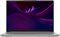 Ноутбук Lenovo IdeaPad Slim 5 16IRH10, 16-дюймовый дисплей WUXGA, процессор Intel Core i7-13620H, 16 ГБ оперативной памяти DDR5, твердотельный накопитель на 512 ГБ, графика Intel UHD, клавиатура с панелью, цвет Luna Grey 1000010657 - фото 542651