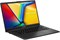 Тонкий ноутбук ASUS Vivobook GO 14 E1404GA-NK006W, процессор i3-N305, 8 ГБ ОЗУ, SSD на 512 ГБ, графика Intel UHD, WIN11 HOME, 14-дюймовый дисплей Full HD, веб-камера, клавиатура Chiclet, английская версия, черный 1000010664 - фото 542686