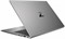 Ноутбук для рабочей станции HP ZBook Firefly 14 G7 | 14-дюймовый дисплей с проекцией Full HD (1920x1080) | Core i7-10610U - жесткий диск SSD на 1 ТБ - 32 ГБ ОЗУ - Nvidia Quadro P520 2 ГБ | 4 ядра @ 4,9 ГГц — 2 ГБ GDDR5 Win 10 Pro Silver (обновлённая верси 1000010675 - фото 542742 Ноутбук для рабочей станции HP ZBook Firefly 14 G7 | 14-дюймовый дисплей с проекцией Full HD (1920x1080) | Core i7-10610U - жесткий диск SSD на 1 ТБ - 32 ГБ ОЗУ - Nvidia Quadro P520 2 ГБ | 4 ядра @ 4,9 ГГц — 2 ГБ GDDR5 Win 10 Pro Silver (обновлённая верси 1000010675 - фото 542742