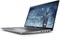 Бизнес-ноутбук Dell Latitude 5520 2021 года, Full HD 15,6 дюймов, процессор Intel Core i7-1145G7 11-го поколения | ОЗУ DDR4 16 ГБ | SSD-накопитель PCIe 512 ГБ | Подставка для ноутбука | Беспроводная мышь | Сумка | Windows 11 Pro (ОБНОВЛЕННАЯ) 1000010679 - фото 542759 Бизнес-ноутбук Dell Latitude 5520 2021 года, Full HD 15,6 дюймов, процессор Intel Core i7-1145G7 11-го поколения | ОЗУ DDR4 16 ГБ | SSD-накопитель PCIe 512 ГБ | Подставка для ноутбука | Беспроводная мышь | Сумка | Windows 11 Pro (ОБНОВЛЕННАЯ) 1000010679 - фото 542759