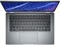Бизнес-ноутбук Dell Latitude 5520 2021 года, Full HD 15,6 дюймов, процессор Intel Core i7-1145G7 11-го поколения | ОЗУ DDR4 16 ГБ | SSD-накопитель PCIe 512 ГБ | Подставка для ноутбука | Беспроводная мышь | Сумка | Windows 11 Pro (ОБНОВЛЕННАЯ) 1000010679 - фото 542761 Бизнес-ноутбук Dell Latitude 5520 2021 года, Full HD 15,6 дюймов, процессор Intel Core i7-1145G7 11-го поколения | ОЗУ DDR4 16 ГБ | SSD-накопитель PCIe 512 ГБ | Подставка для ноутбука | Беспроводная мышь | Сумка | Windows 11 Pro (ОБНОВЛЕННАЯ) 1000010679 - фото 542761