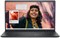 Ноутбук DELL Inspiron 15 3530, 15,6-дюймовый дисплей FHD 120 Гц, процессор Intel Core i7-1355U, 16 ГБ ОЗУ, твердотельный накопитель 1 ТБ, Windows 11 Домашняя, черный, 3530-INS-1103 1000010686 - фото 542789