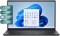 Ноутбук Dell Inspiron 15, процессор Intel Core i5 1334U, 8 ГБ ОЗУ, твердотельный накопитель 512 ГБ, экран 15,6 дюймов, Windows 11 Домашняя, английская клавиатура 1000010687 - фото 542794 Ноутбук Dell Inspiron 15, процессор Intel Core i5 1334U, 8 ГБ ОЗУ, твердотельный накопитель 512 ГБ, экран 15,6 дюймов, Windows 11 Домашняя, английская клавиатура 1000010687 - фото 542794